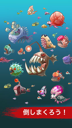 ��֥ե��å���ϥ󥿡�