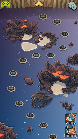 ��֥ե��å���ϥ󥿡�