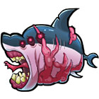 �ѥå�����