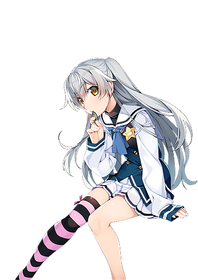 ꡼ No.005 | եȥ󥰤PCADV֥ꥶ եȥȥꥬפȯɽ122017ǯȯ䡤θ缡³Ÿ