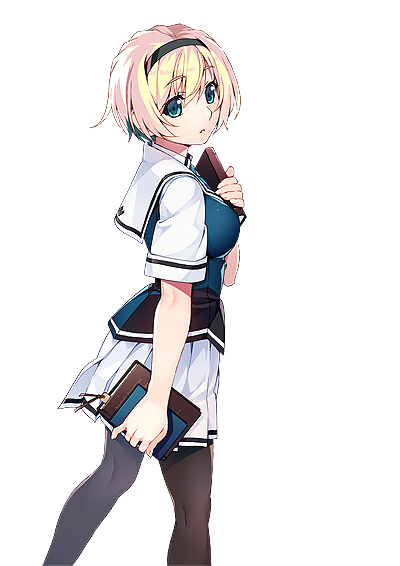 ꡼ No.006 | եȥ󥰤PCADV֥ꥶ եȥȥꥬפȯɽ122017ǯȯ䡤θ缡³Ÿ