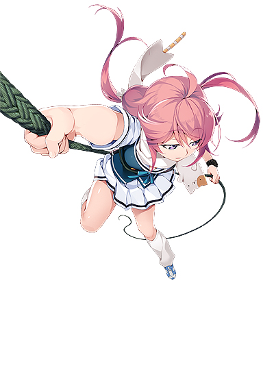 ꡼ No.007 | եȥ󥰤PCADV֥ꥶ եȥȥꥬפȯɽ122017ǯȯ䡤θ缡³Ÿ