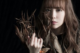 ���������꡼ No.006�Υ���ͥ������ / �֥��ꥶ�������ե���ȥ�ȥꥬ���פΥ��˥�PV��������PC��Vol.5��7��27����ȯ��