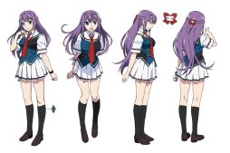 ꡼ No.003 | ֥ꥶեȥȥꥬס˥ᲽٱΥ饦ɥեǥ󥰤򳫻