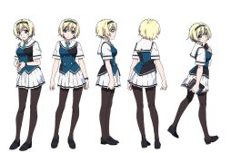 ꡼ No.005 | ֥ꥶեȥȥꥬס˥ᲽٱΥ饦ɥեǥ󥰤򳫻