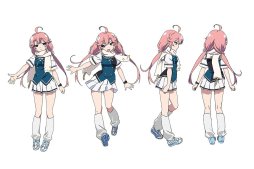 ꡼ No.006 | ֥ꥶեȥȥꥬס˥ᲽٱΥ饦ɥեǥ󥰤򳫻