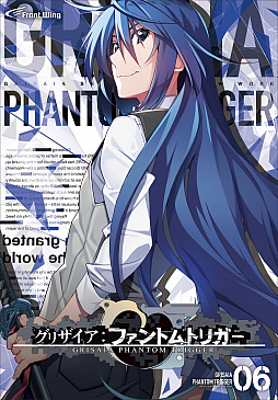 ꡼ No.003 | 갦ǵ󡤰߷ҤŤ֥ꥶեȥȥꥬ THE ANIMATION氧ݡ