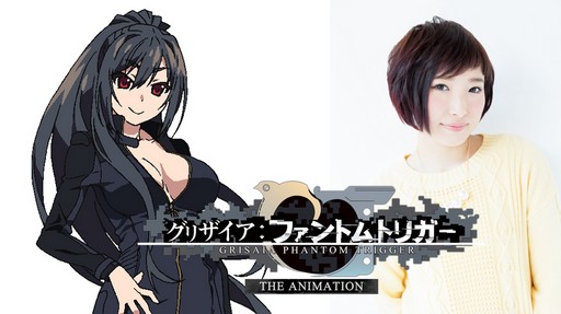 ꡼ No.015 | 갦ǵ󡤰߷ҤŤ֥ꥶեȥȥꥬ THE ANIMATION氧ݡ