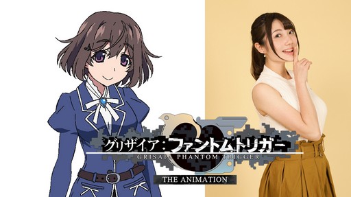 ꡼ No.016 | 갦ǵ󡤰߷ҤŤ֥ꥶեȥȥꥬ THE ANIMATION氧ݡ