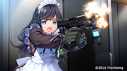 ꡼ No.004 | ǡ֥ꥶեȥȥꥬץ㥹ȤΥư3ƤȡκǿCGŹŵ