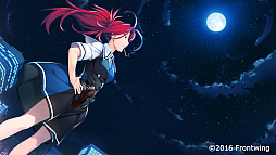 ꡼ No.005 | ǡ֥ꥶեȥȥꥬץ㥹ȤΥư3ƤȡκǿCGŹŵ