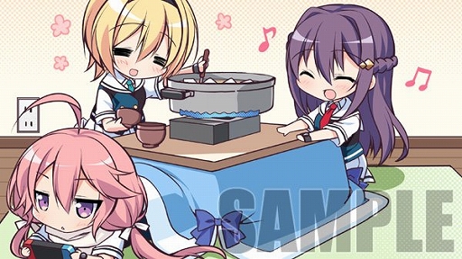 ꡼ No.009 | ǡ֥ꥶեȥȥꥬץ㥹ȤΥư3ƤȡκǿCGŹŵ