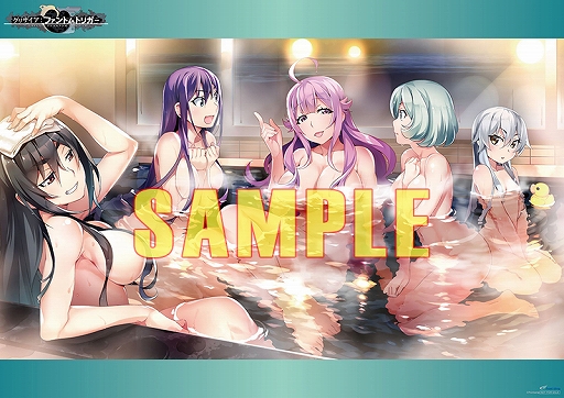 ꡼ No.010 | ǡ֥ꥶեȥȥꥬץ㥹ȤΥư3ƤȡκǿCGŹŵ