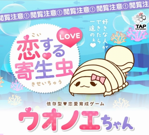 ꡼ No.001 | ¿֡ڱաۥΥ פۿ