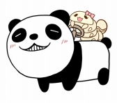 ꡼ No.002 | ¿֡ڱաۥΥ פۿ