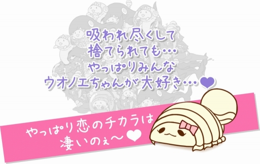 ꡼ No.003 | ¿֡ڱաۥΥ פۿ