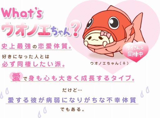 ꡼ No.004 | ¿֡ڱաۥΥ פۿ