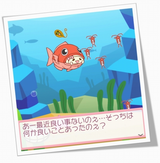 ꡼ No.007 | ¿֡ڱաۥΥ פۿ