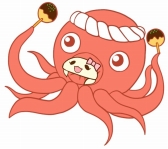 ꡼ No.009 | ¿֡ڱաۥΥ פۿ