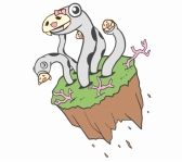 ꡼ No.010 | ¿֡ڱաۥΥ פۿ