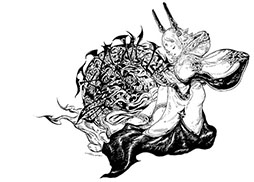 ꡼ No.004 | ʥեʥե󥿥ưĵʻ᤬꤬FF_NEWʲΡˡפޥۤо졣ƥȤˤŷΥ饹ȤǺ