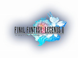 ꡼ No.002 | FF꡼οץ֥եʥե󥿥 쥸IIפȯɽϿԤäơȥƥɤˤʤʤ餪