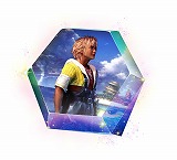 ꡼ No.013 | ֥եʥե󥿥 쥸IIפۿȡΤʤΥ꡼ʤȤȥǥ󥰤ɥեʥե󥿥