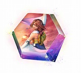 ꡼ No.016 | ֥եʥե󥿥 쥸IIפۿȡΤʤΥ꡼ʤȤȥǥ󥰤ɥեʥե󥿥