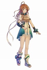 ꡼ No.019 | ֥եʥե󥿥 쥸IIפۿȡΤʤΥ꡼ʤȤȥǥ󥰤ɥեʥե󥿥