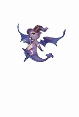 ꡼ No.020 | ֥եʥե󥿥 쥸IIפۿȡΤʤΥ꡼ʤȤȥǥ󥰤ɥեʥե󥿥