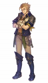 ꡼ No.021 | ֥եʥե󥿥 쥸IIפۿȡΤʤΥ꡼ʤȤȥǥ󥰤ɥեʥե󥿥