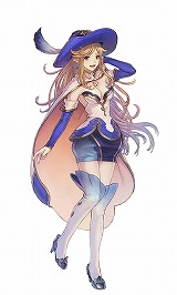 ꡼ No.022 | ֥եʥե󥿥 쥸IIפۿȡΤʤΥ꡼ʤȤȥǥ󥰤ɥեʥե󥿥