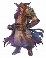 ꡼ No.023 | ֥եʥե󥿥 쥸IIפۿȡΤʤΥ꡼ʤȤȥǥ󥰤ɥեʥե󥿥