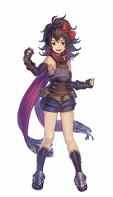 ꡼ No.024 | ֥եʥե󥿥 쥸IIפۿȡΤʤΥ꡼ʤȤȥǥ󥰤ɥեʥե󥿥