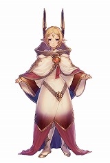 ꡼ No.025 | ֥եʥե󥿥 쥸IIפۿȡΤʤΥ꡼ʤȤȥǥ󥰤ɥեʥե󥿥