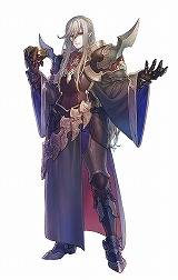 ꡼ No.026 | ֥եʥե󥿥 쥸IIפۿȡΤʤΥ꡼ʤȤȥǥ󥰤ɥեʥե󥿥