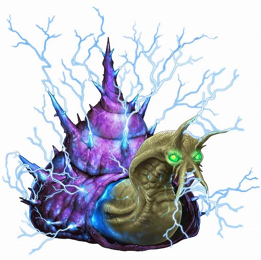 画像ギャラリー No.005のサムネイル画像 / 「ファイナルファンタジー レジェンズII」が200万ダウンロードを突破。最大で1800個の時空石を入手できる記念イベントが11月19日から開催