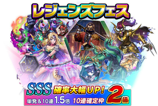 ���������꡼ No.001�Υ���ͥ������ / ��FF�쥸����II�ס�FFX�Υ��������FFVI�Υ��ꥹ���쥸���󥺥ե����˼���