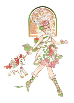 ꡼ No.004 | FF 쥸IIפˤơ֥ å 쥤פȤΥܤ