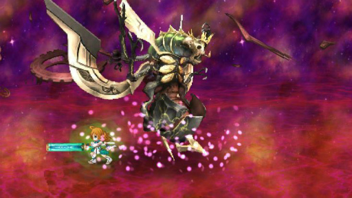 ꡼ No.005 | FF 쥸IIפˤơ֥ å 쥤פȤΥܤ