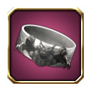 画像ギャラリー No.007のサムネイル画像 / 「FF レジェンズII」にて「サガ スカーレット グレイス」とのコラボが開始