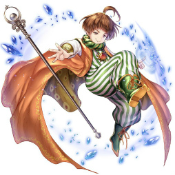 ꡼ No.011 | FF 쥸IIפˤơ֥ å 쥤פȤΥܤ