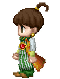 画像ギャラリー No.012のサムネイル画像 / 「FF レジェンズII」にて「サガ スカーレット グレイス」とのコラボが開始