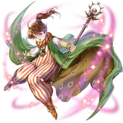 ꡼ No.013 | FF 쥸IIפˤơ֥ å 쥤פȤΥܤ