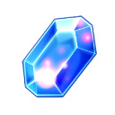 画像ギャラリー No.016のサムネイル画像 / 「FF レジェンズII」にて「サガ スカーレット グレイス」とのコラボが開始