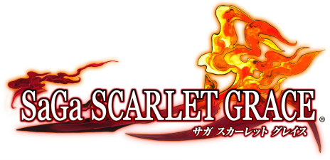 画像ギャラリー No.018のサムネイル画像 / 「FF レジェンズII」にて「サガ スカーレット グレイス」とのコラボが開始