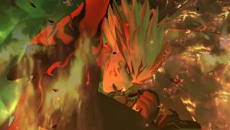 画像ギャラリー No.019のサムネイル画像 / 「FF レジェンズII」にて「サガ スカーレット グレイス」とのコラボが開始