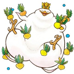 ꡼ No.002 | ֥եʥե󥿥쥸IIפ˥饤ȥ˥󥰤о졣٥Ȥ򳫺