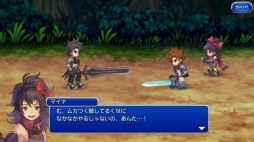 ꡼ No.006 | ֥եʥե󥿥쥸IIפ˥饤ȥ˥󥰤о졣٥Ȥ򳫺