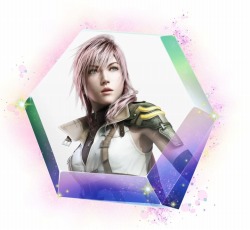 ꡼ No.017 | ֥եʥե󥿥쥸IIפ˥饤ȥ˥󥰤о졣٥Ȥ򳫺